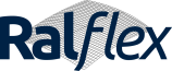cropped-Ralflex-logo.png